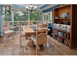 412 - 521 RIVERSIDE DRIVE - 15