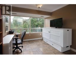 412 - 521 RIVERSIDE DRIVE - 20