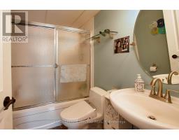 412 - 521 RIVERSIDE DRIVE - 22