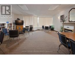 412 - 521 RIVERSIDE DRIVE - 24
