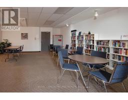 412 - 521 RIVERSIDE DRIVE - 25