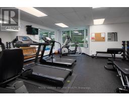412 - 521 RIVERSIDE DRIVE - 26