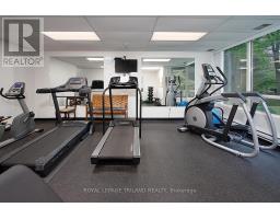 412 - 521 RIVERSIDE DRIVE - 27