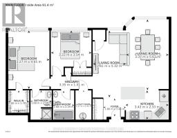 412 - 521 RIVERSIDE DRIVE - 28