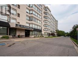 412 - 521 RIVERSIDE DRIVE - 3