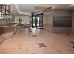 412 - 521 RIVERSIDE DRIVE - 4