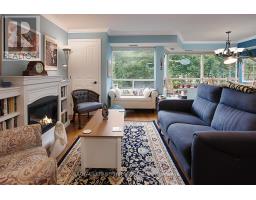 412 - 521 RIVERSIDE DRIVE - 5