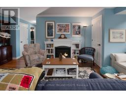 412 - 521 RIVERSIDE DRIVE - 6