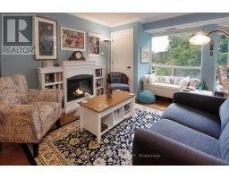 412 - 521 RIVERSIDE DRIVE - 7