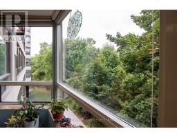 412 - 521 RIVERSIDE DRIVE - 8