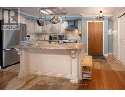412 - 521 RIVERSIDE DRIVE - 9