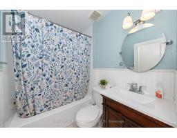 711 CATHCART BOULEVARD - 16