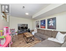 711 CATHCART BOULEVARD - 17