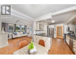 711 CATHCART BOULEVARD - 5