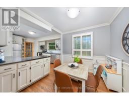 711 CATHCART BOULEVARD - 6