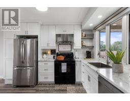 5270 TRAFALGAR STREET - 10