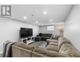 5270 TRAFALGAR STREET - 18