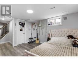 5270 TRAFALGAR STREET - 19
