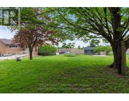 5270 TRAFALGAR STREET - 27