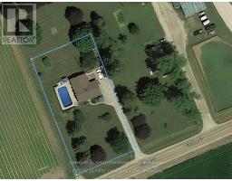 5270 TRAFALGAR STREET - 29