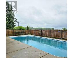 5270 TRAFALGAR STREET - 30