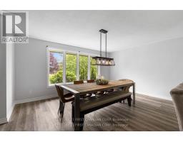 5270 TRAFALGAR STREET - 5