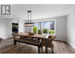 5270 TRAFALGAR STREET - 6