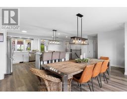 5270 TRAFALGAR STREET - 7