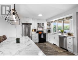 5270 TRAFALGAR STREET - 9