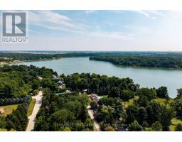 21084 RIVERVIEW DRIVE - 1