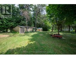 21084 RIVERVIEW DRIVE - 11