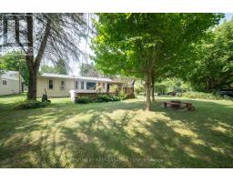 21084 RIVERVIEW DRIVE - 12