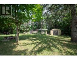 21084 RIVERVIEW DRIVE - 13