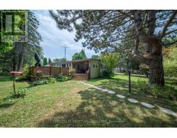21084 RIVERVIEW DRIVE - 14