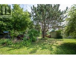 21084 RIVERVIEW DRIVE - 15