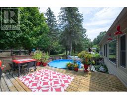 21084 RIVERVIEW DRIVE - 16