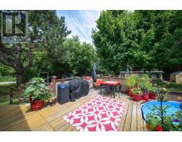 21084 RIVERVIEW DRIVE - 17