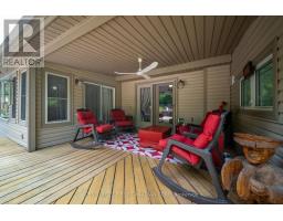 21084 RIVERVIEW DRIVE - 19