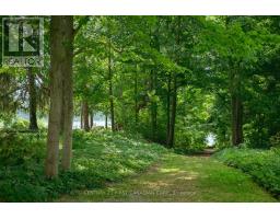 21084 RIVERVIEW DRIVE - 2