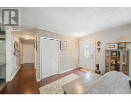 21084 RIVERVIEW DRIVE - 20
