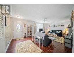 21084 RIVERVIEW DRIVE - 21