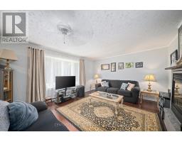 21084 RIVERVIEW DRIVE - 22