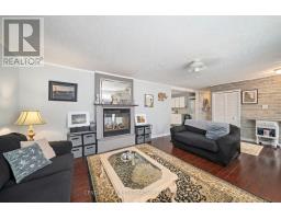21084 RIVERVIEW DRIVE - 23