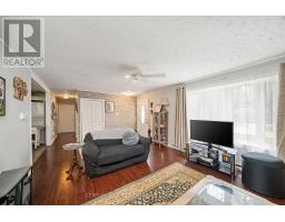 21084 RIVERVIEW DRIVE - 24