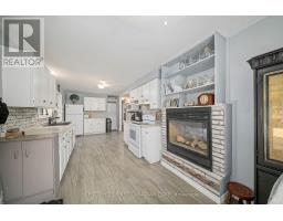 21084 RIVERVIEW DRIVE - 25