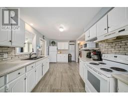 21084 RIVERVIEW DRIVE - 26