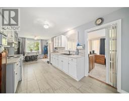 21084 RIVERVIEW DRIVE - 27