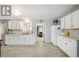 21084 RIVERVIEW DRIVE - 28