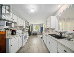 21084 RIVERVIEW DRIVE - 29