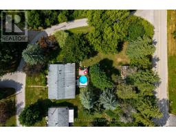 21084 RIVERVIEW DRIVE - 3